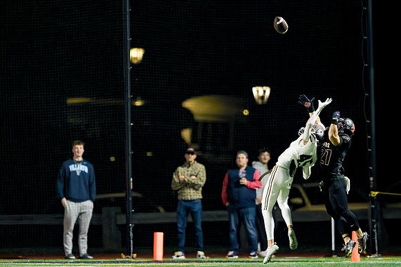 football_2024-10-12_ah_0129