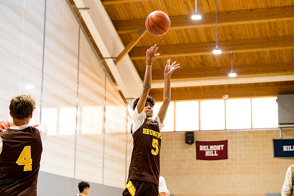 basketball_9th_2025-01-07_ah_0039