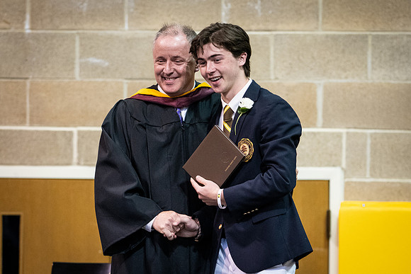 graduation19_wkl1_9648