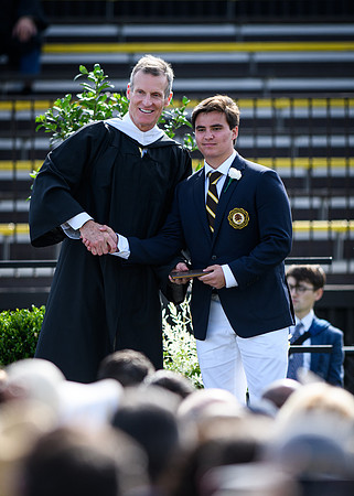 graduation22_diplomas_wkl_0884