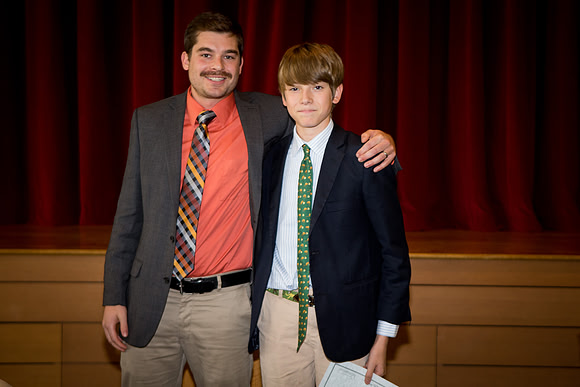 athleticsawards_fall15_ms_mkras_0016