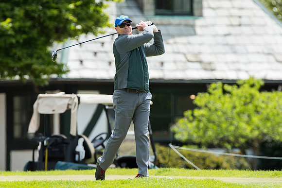 golfouting17_dburns_4198