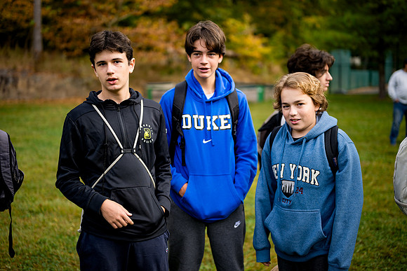 classtrip24_gr68_mountainlakes_ah_0050