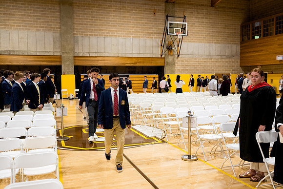 seniorawards24_ah_0032