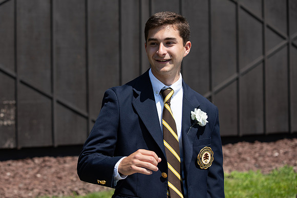 graduation21_pre_gh_0273