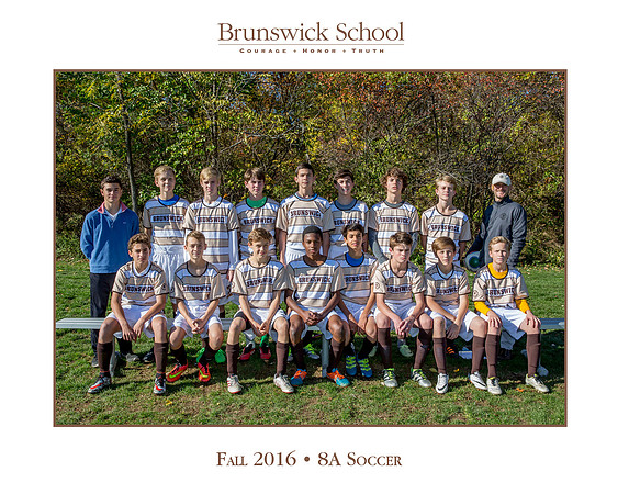 team_fall1617_soccer_8a