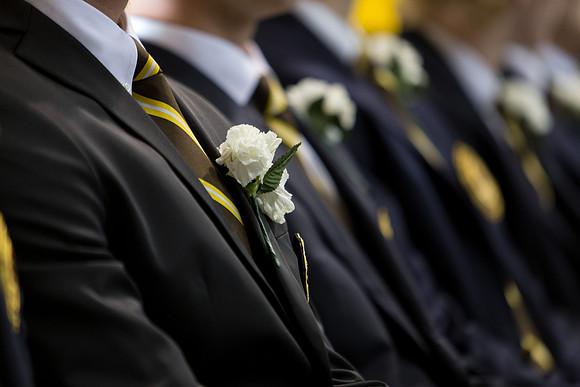 graduation18_mk_0400