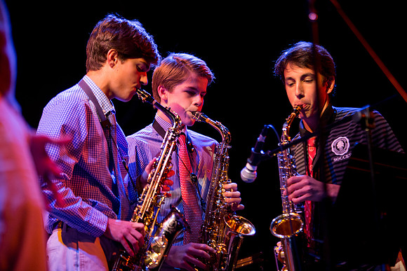 fallconcert_us_mkras_0175