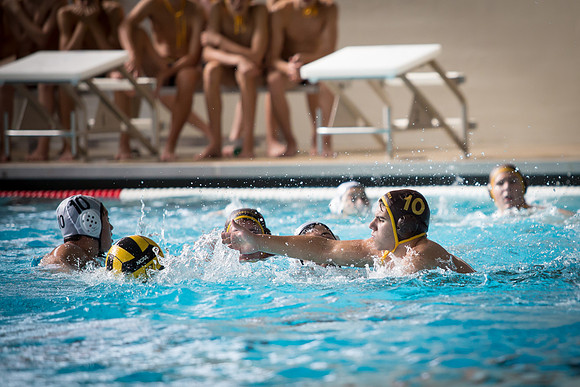 waterpolo_2016-09-21_jfess_7626