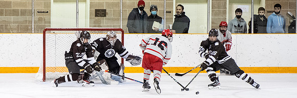 hockey_2022-02-02_dburns1_4651