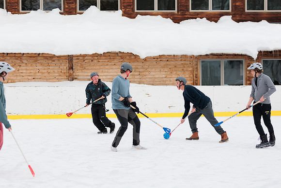 randolphvt2122_trip07_broomball_bdf_0500