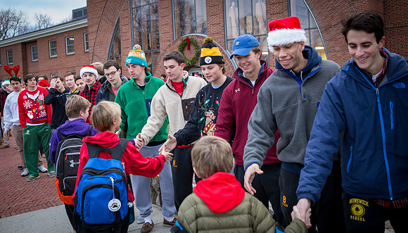 holiday_handshake_jfess_0034