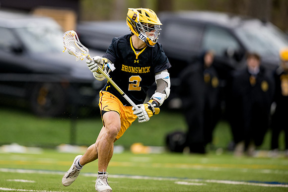 lacrosse_2025-04-16_ah_0143