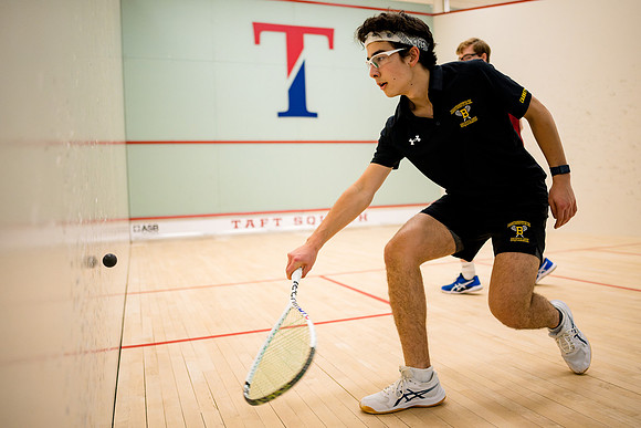 squash_2025-02-01_ah_0033