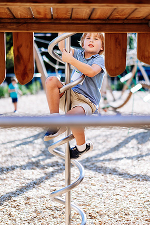 candids_ps_2024-09-05_jk_0380
