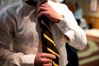 graduation25_pre_jk_7270