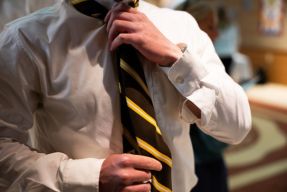 graduation25_pre_jk_7270