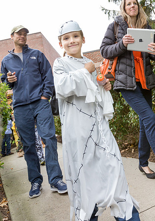 halloween_ps_jfess_4516