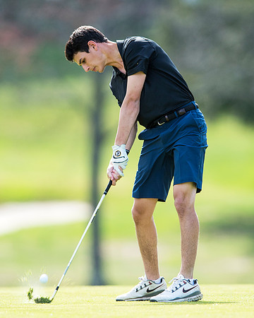 golf_2017-04-12_dburns_8664