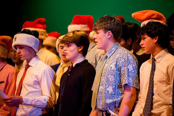holidayconcert24_us_ah_0147