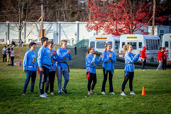 turkeybowl24_us_jfess2_1513