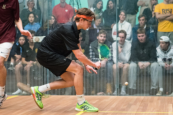 squash_natl19_ns_wkl_1228
