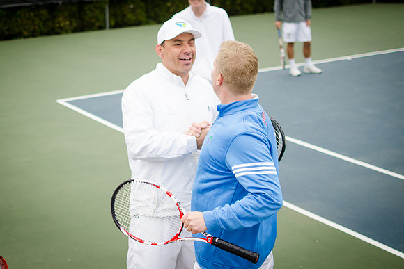 alumni_tennis15_wkl_7099