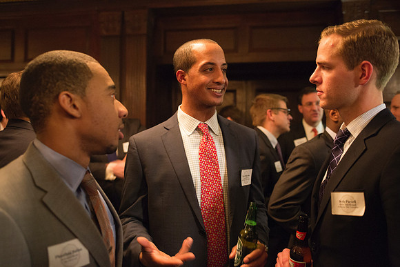 alumni_networkingnyc_mgraae_0052