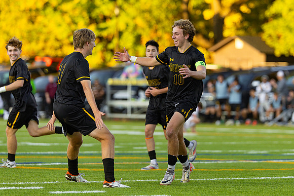 hc24_soccer_rras_0092