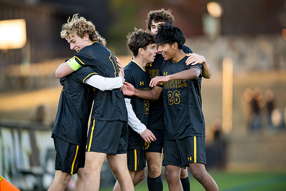 soccer_2024-11-09_ah_0226