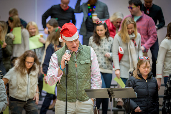 holidayconcert17_jfess_4861
