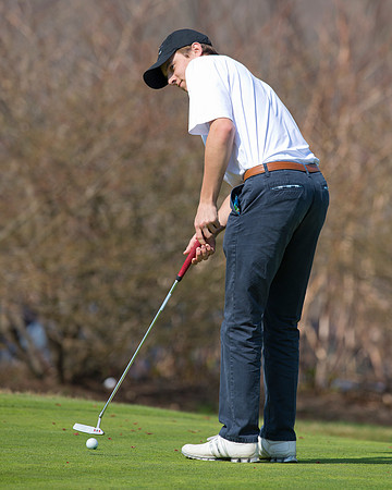 golf_dburns_5586