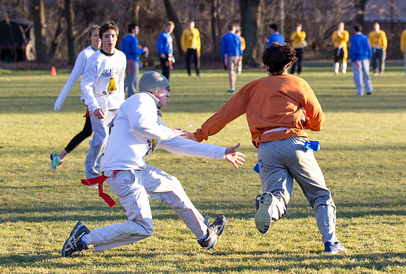 turkeybowl_jfess_0201