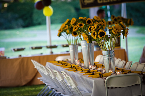 senior_bbq_mkras_0054