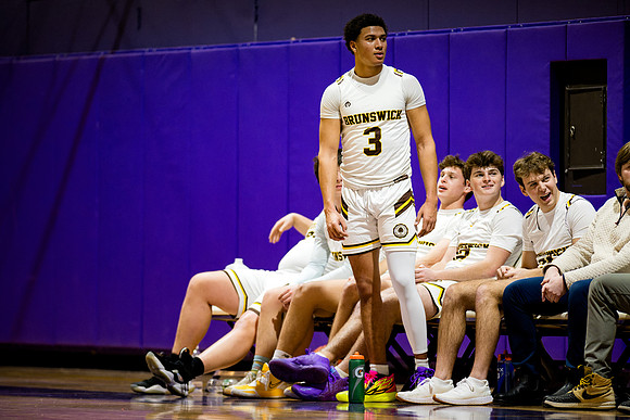 basketball_3rds_2025-02-12_ah_0049