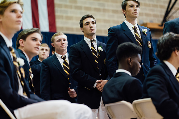 graduation16_jk_3361