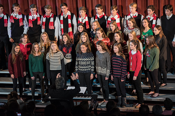 holiday_us_hp_6938