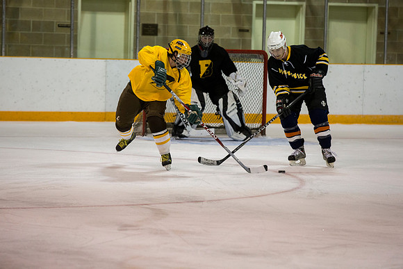 alumni_skatesquash15_mg_9928