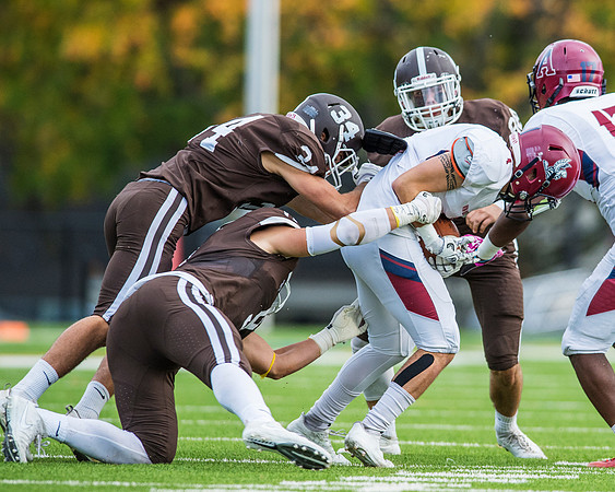 hc17_football_dburns_1353