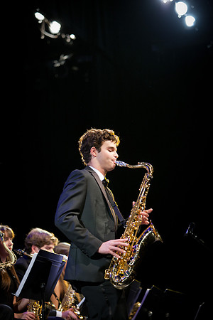 fallconcert_us_mkras_0074