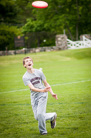 fieldday_ms_6962