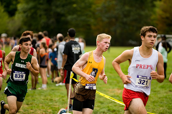 crosscountry_2022-09-17_ah_0026