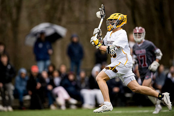 lacrosse_2025-04-05_ah_0105