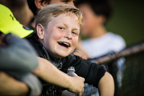 hc16_soccer_wkl_6790