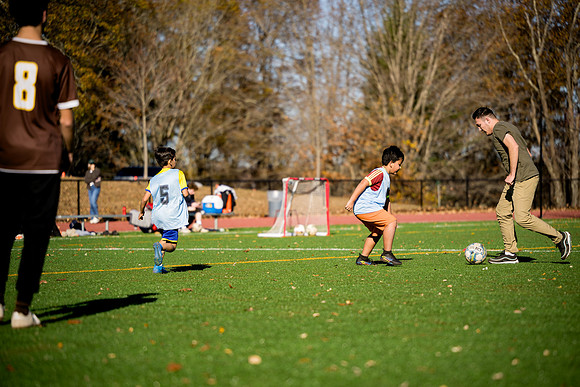 soccer_jv_2024-11-09_ah_0027