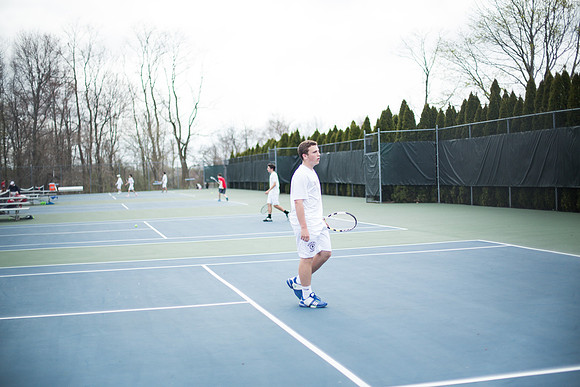 tennis_jv_jk_3854