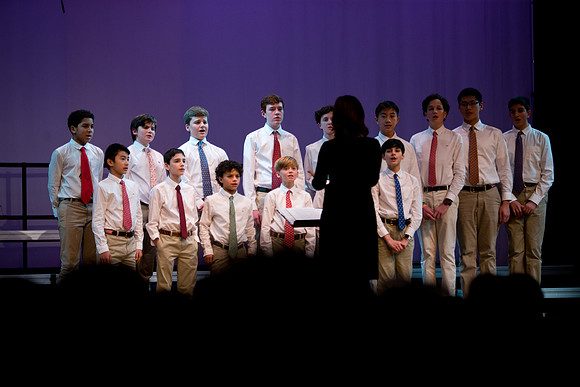 holidayconcert19_ms_mkras_0079