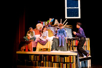 bedtimestories_springmusical24_ms_ah_0014
