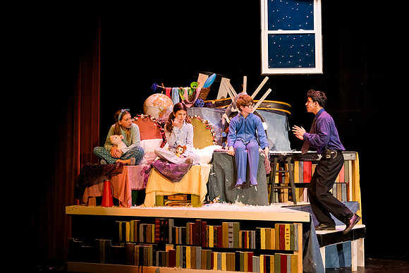 bedtimestories_springmusical24_ms_ah_0014