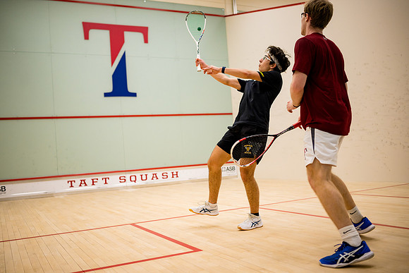 squash_2025-02-01_ah_0082